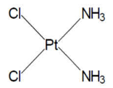 Cisplatin