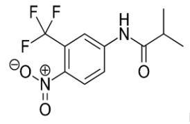 Flutamide