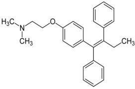 Tamoxifen