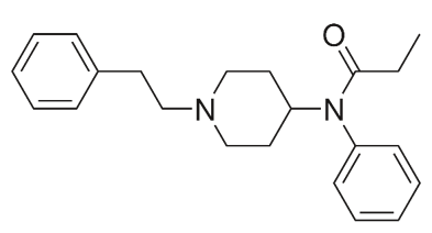 Fentanyl