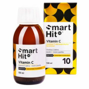 Smart Hit IV Vitamin C