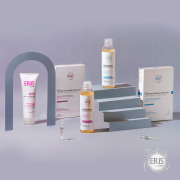 ERiiS for HAIR, anti-hair loss line for men and women