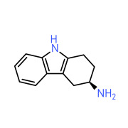 (R)-3-Amino-1,2,3,4-tetrahydrocarbazole