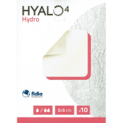 Hyalo4 Hydro