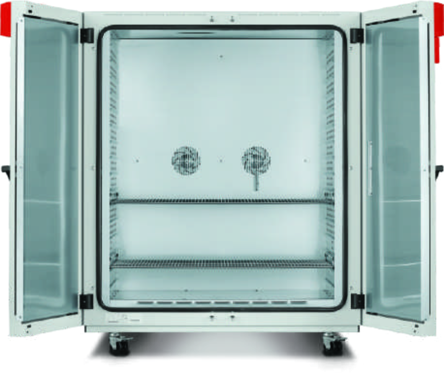 Binder Convection Oven