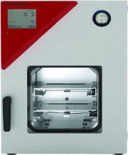 Binder Vacuum Oven