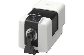 Benchtop Spectrophotometer CM-36d