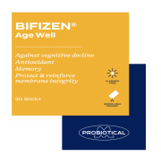 Bifizen®Age Well