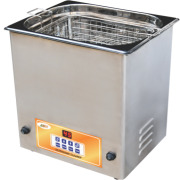 ANM Industries Ultrasonic Cleaner