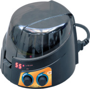 ANM Industries Personal Centrifuge