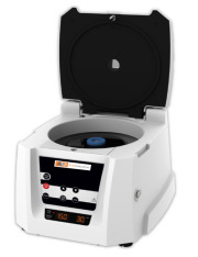 ANM Industries High Speed Programmable Micro Centrifuge