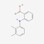 MEFENAMIC ACID IP/BP/USP/EP