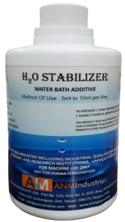 ANM Industries H2O Stabilizer