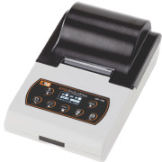 ANM Industries Universal Statistics Printer