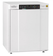 Gram BioBasic - ATEX certified refrigerators and freezers