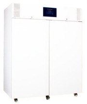 B Science Industrial Refrigerators