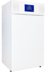 B Science Industrial Freezers