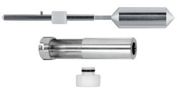 Lamy Rheology MS-ULV (Ultralow Viscometer Measurement Package)