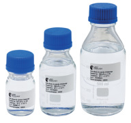 Lamy Rheology CPS (Viscosity Standard Fluids)