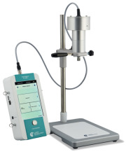 Lamy Rheology PORTABLE RM-100