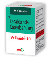 VELIMIDE 10 MG