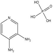 Amifampridine Phosphate