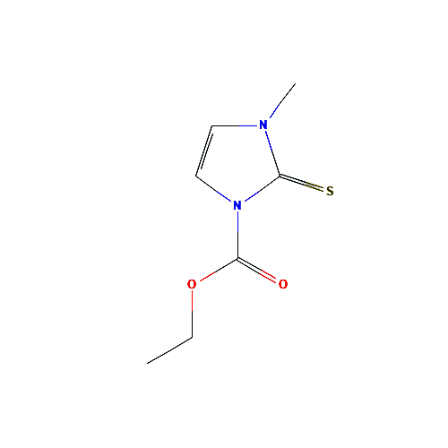 Carbimazole BP/EP/IP