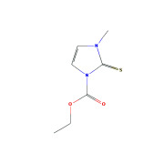 Carbimazole BP/EP/IP