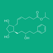 Latanoprost