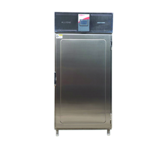 Stand Alone Incubator (Cooling & Heating/ Heating)