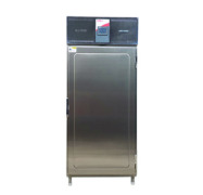 Stand Alone Incubator (Cooling & Heating/ Heating)