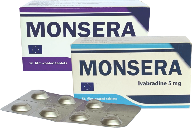 Monsera