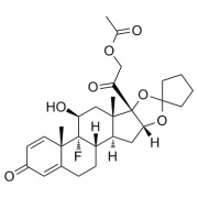 AMICINONIDE