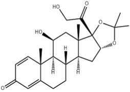 DESONIDE