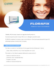 Florafix