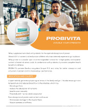 Probivita