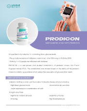 Prodicon