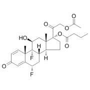 DIFLUPREDNATE