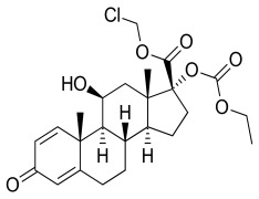 LOTEPREDNOL ETHABONATE