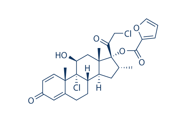 MOMETASONE FUROATE