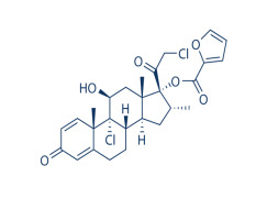 MOMETASONE FUROATE