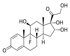 TRIAMCINOLONE