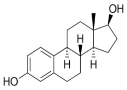 ESTRADIOL