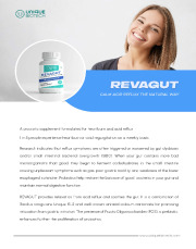 Revagut