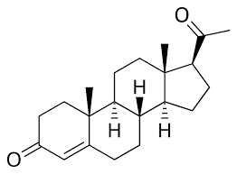 PROGESTERONE