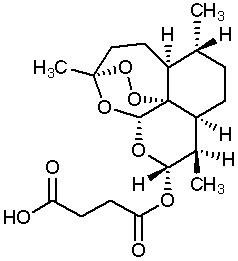 ARTESUNATE