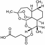 ARTESUNATE