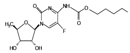 CAPECITABINE