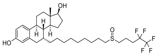 FULVASTRANT