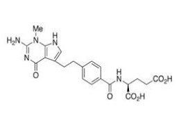 PEMETREXED DISODIUM